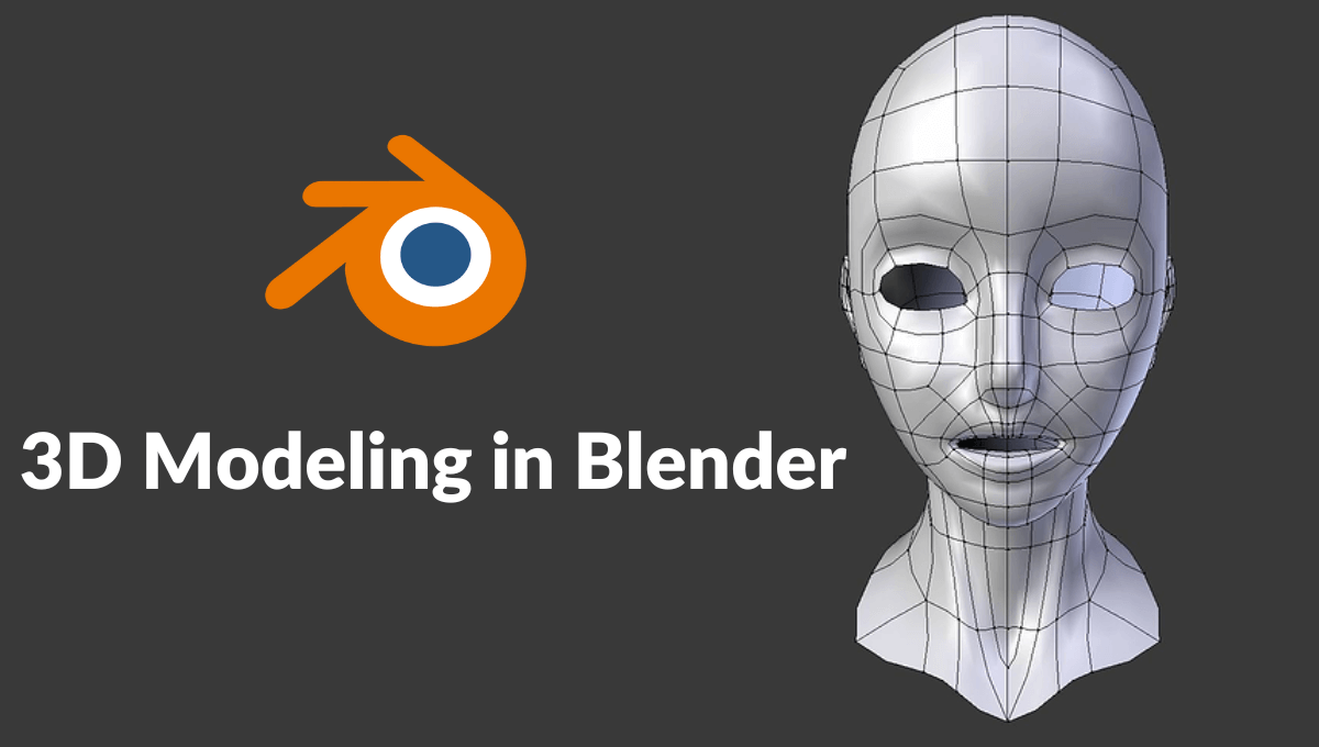 Kelas Animasi Motion Graphic 3D Dengan Blender